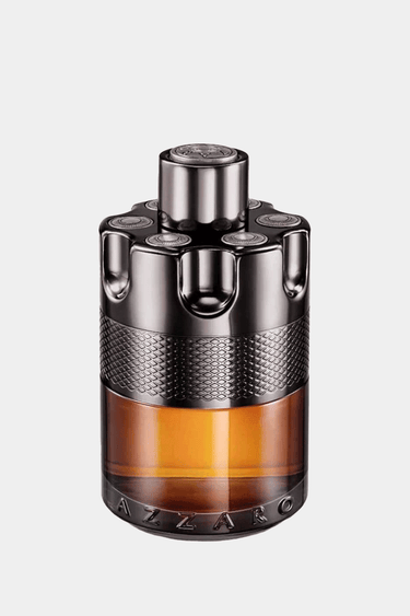 Azzaro - The Most Wanted by Night Eau De Parfum